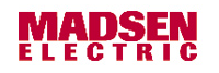 MadsonElectric