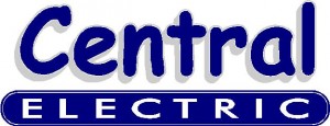 centralelectric